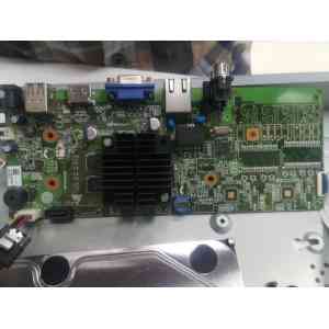 دانلود فایل دامپ فلش فریمور دی وی ار UNIVIEW NVR201-08E 16MB 8CH NVR Dump firmware